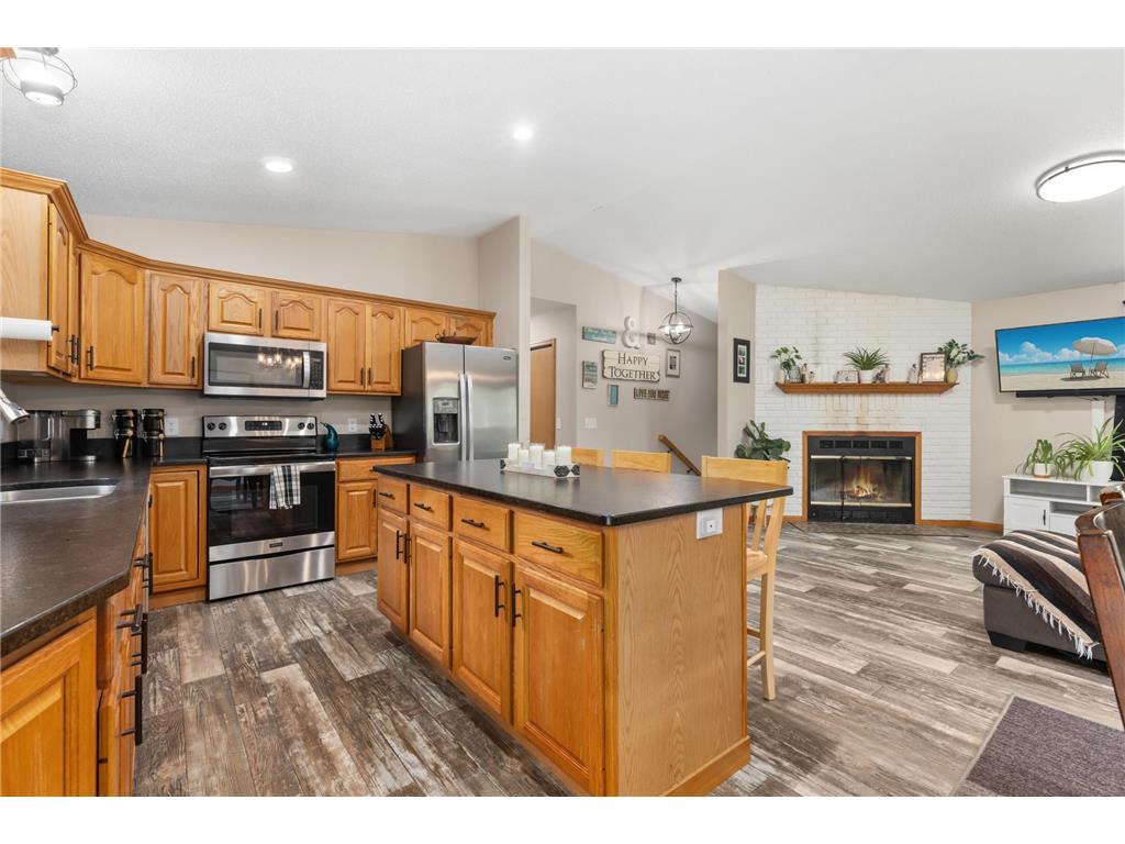 17661 Browns Lane Brainerd MN 56401 - North Long 6781154 image3