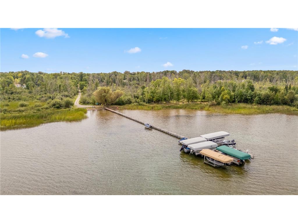 17661 Browns Lane Brainerd MN 56401 - North Long 6781154 image30