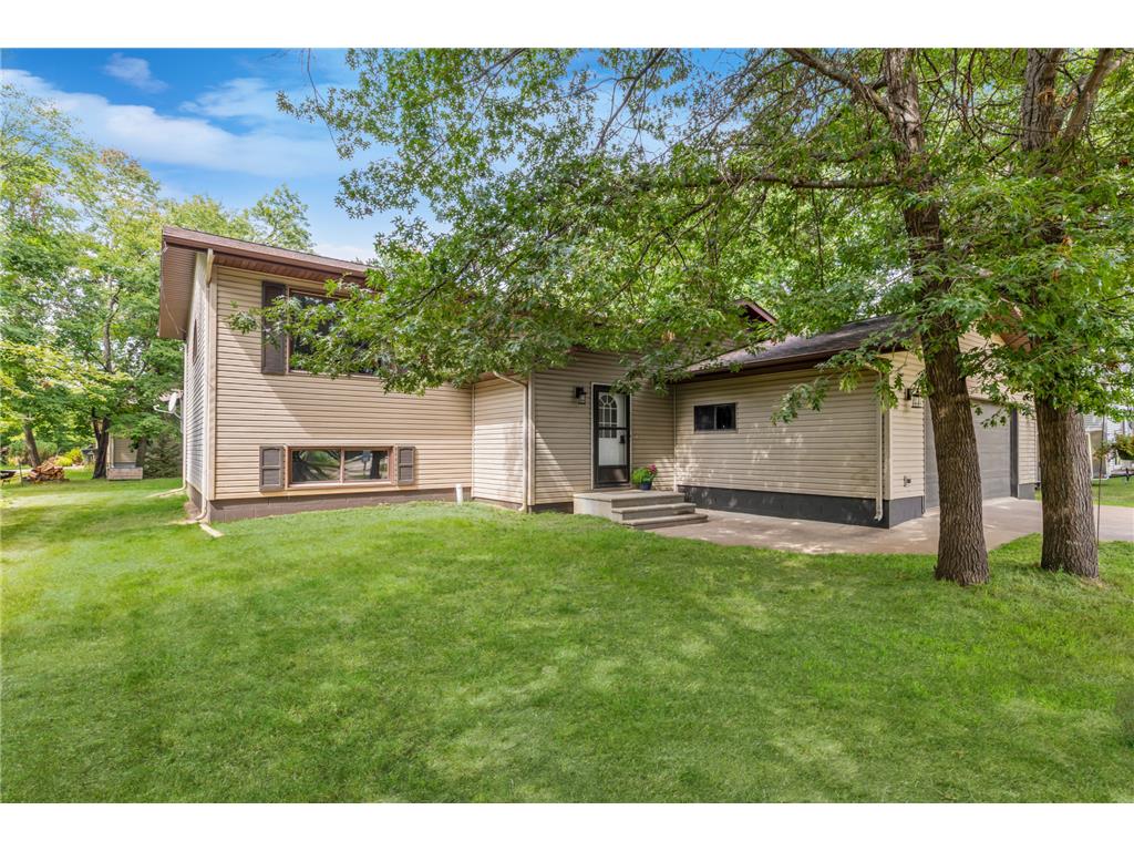 17661 Browns Lane Brainerd MN 56401 - North Long 6781154 image4