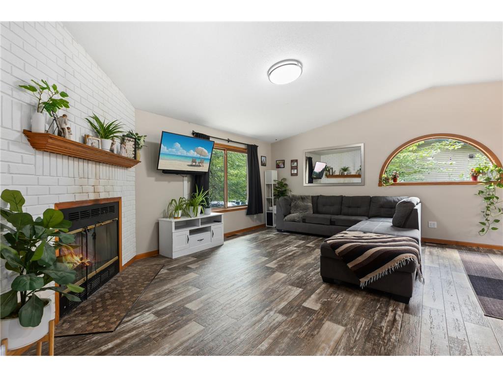 17661 Browns Lane Brainerd MN 56401 - North Long 6781154 image5