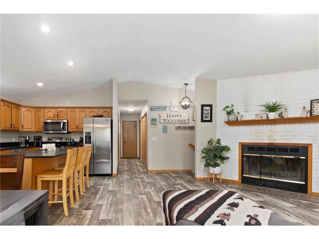 17661 Browns Lane Brainerd MN 56401 - North Long 6781154 image6