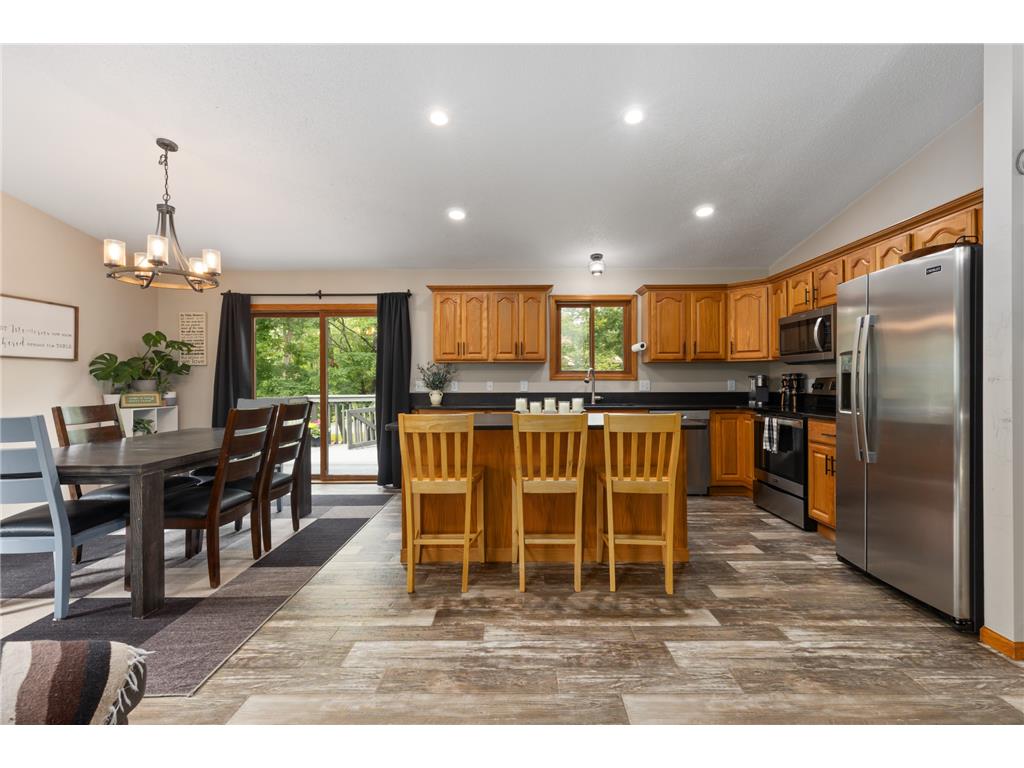 17661 Browns Lane Brainerd MN 56401 - North Long 6781154 image7