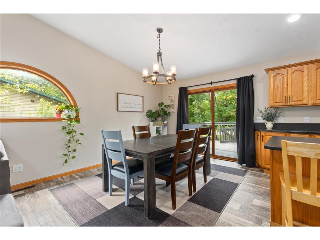 17661 Browns Lane Brainerd MN 56401 - North Long 6781154 image8