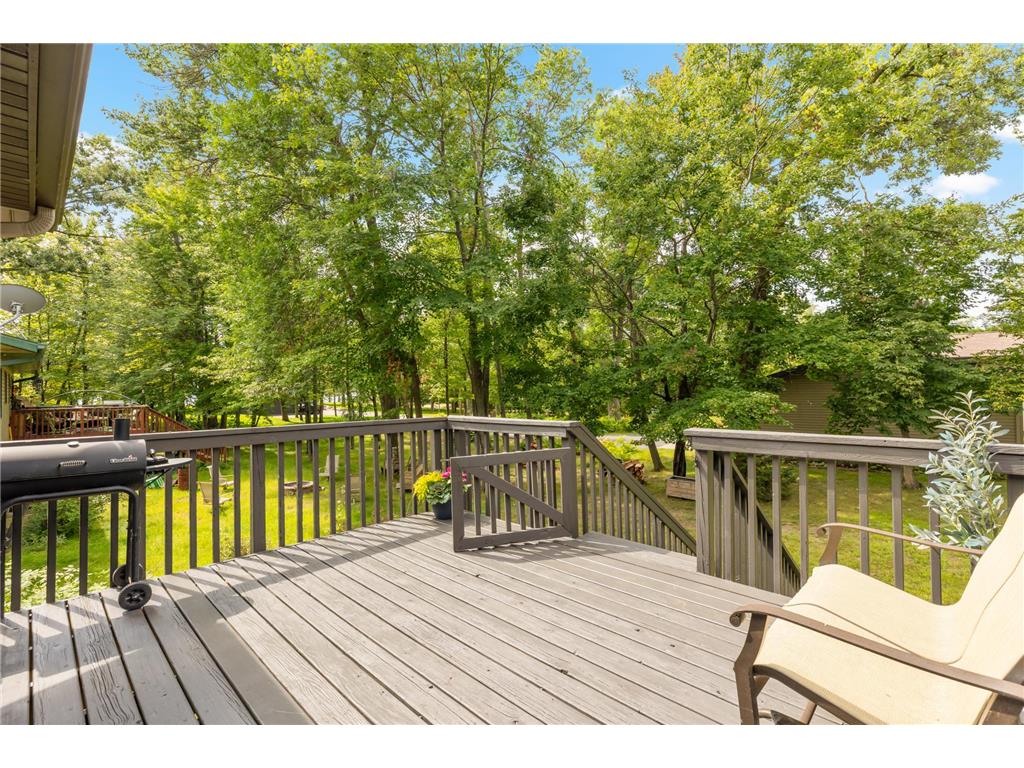 17661 Browns Lane Brainerd MN 56401 - North Long 6781154 image9