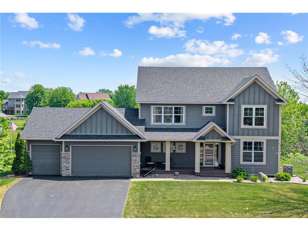 17662 Hayes Avenue Lakeville MN 55044 7081876 image1
