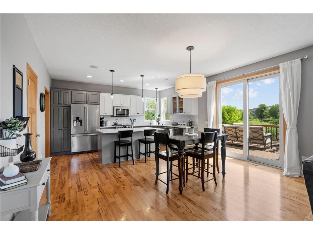 17662 Hayes Avenue Lakeville MN 55044 7081876 image10