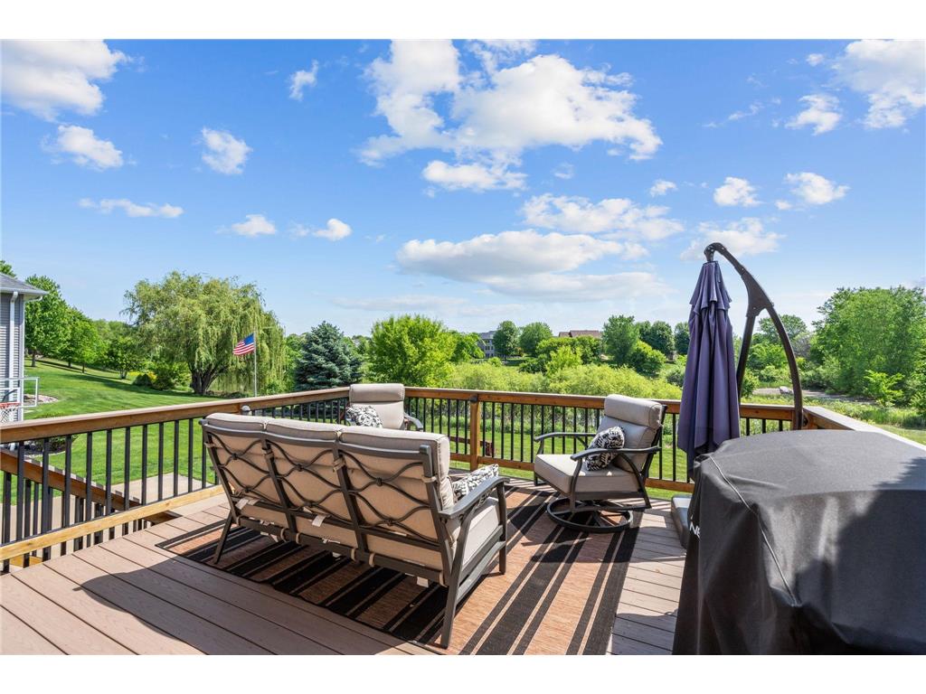 17662 Hayes Avenue Lakeville MN 55044 7081876 image11