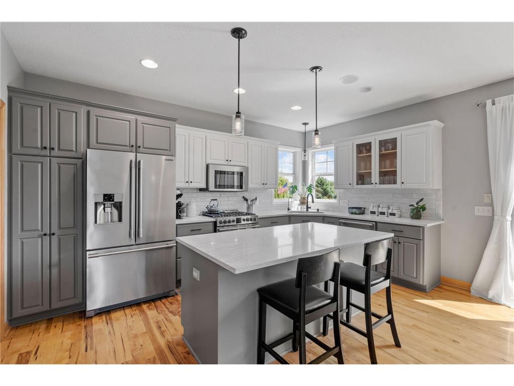 17662 Hayes Avenue Lakeville MN 55044 7081876 image12