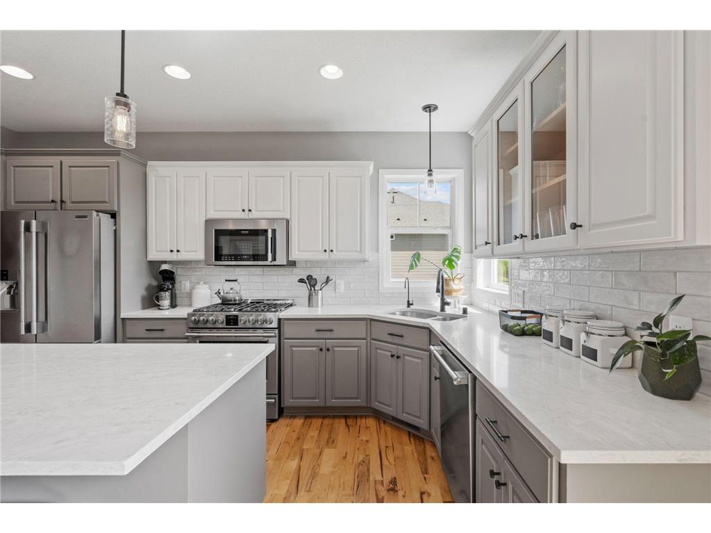 17662 Hayes Avenue Lakeville MN 55044 7081876 image13