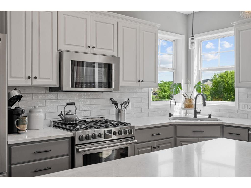 17662 Hayes Avenue Lakeville MN 55044 7081876 image14