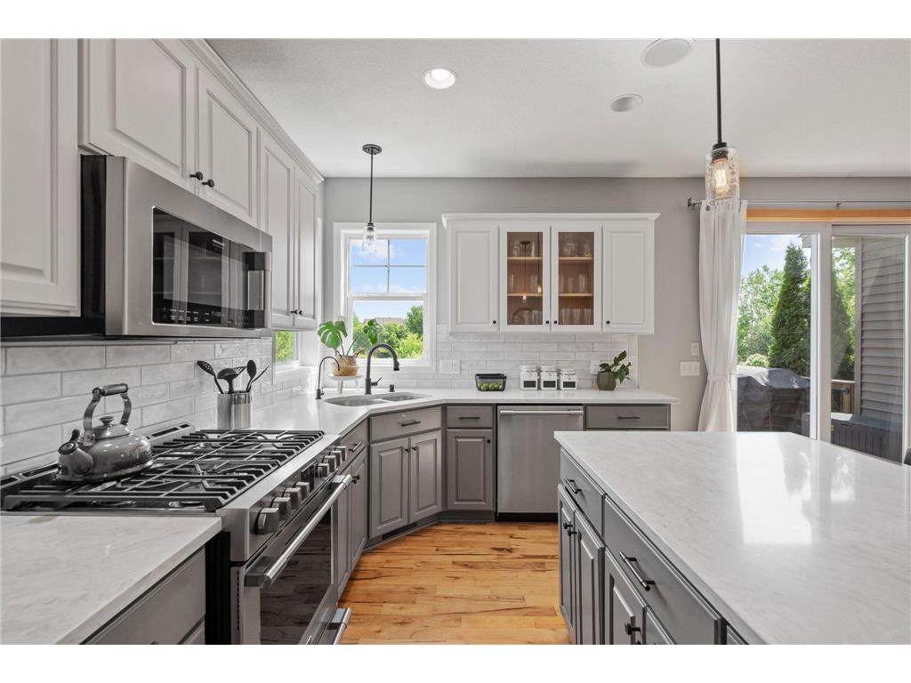 17662 Hayes Avenue Lakeville MN 55044 7081876 image15