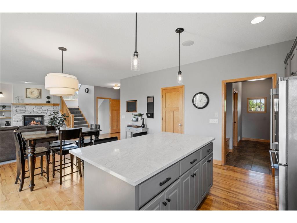 17662 Hayes Avenue Lakeville MN 55044 7081876 image16