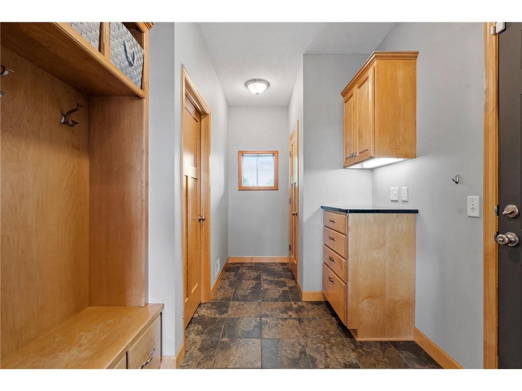 17662 Hayes Avenue Lakeville MN 55044 7081876 image17