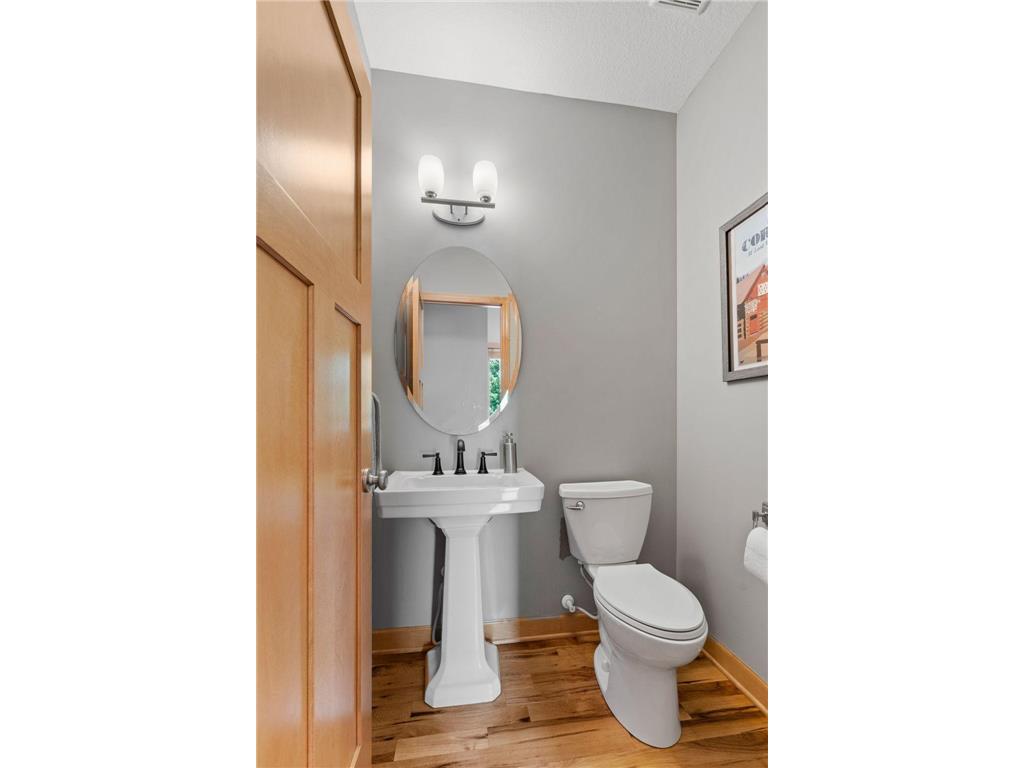 17662 Hayes Avenue Lakeville MN 55044 7081876 image18