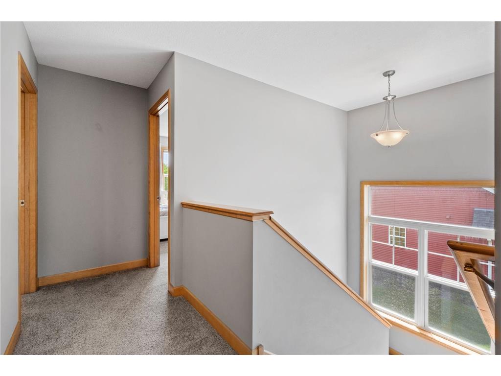 17662 Hayes Avenue Lakeville MN 55044 7081876 image19