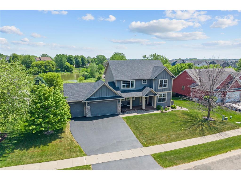 17662 Hayes Avenue Lakeville MN 55044 7081876 image2