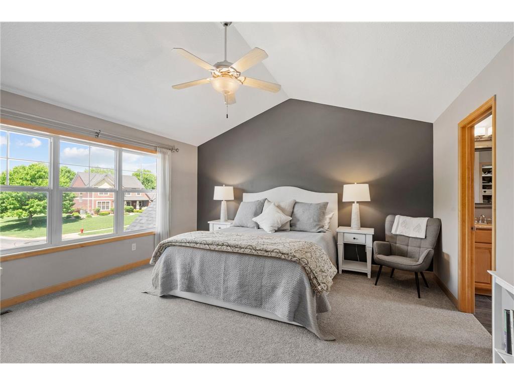 17662 Hayes Avenue Lakeville MN 55044 7081876 image20