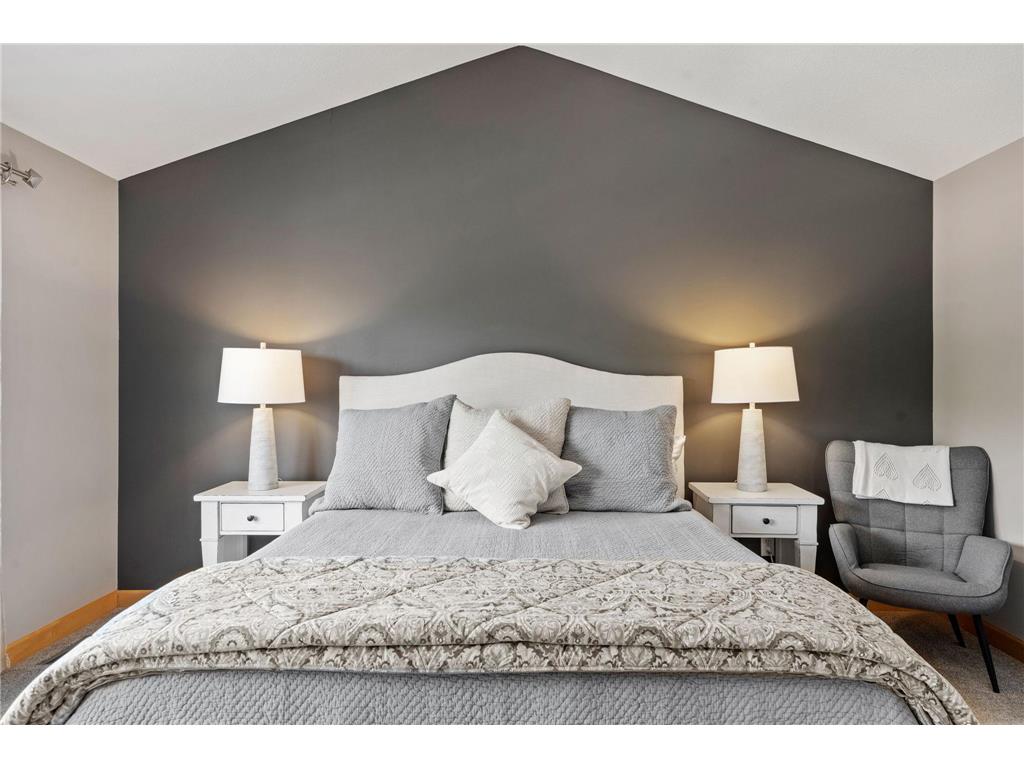 17662 Hayes Avenue Lakeville MN 55044 7081876 image21