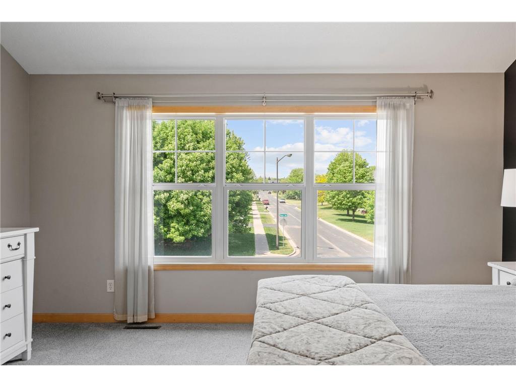 17662 Hayes Avenue Lakeville MN 55044 7081876 image22