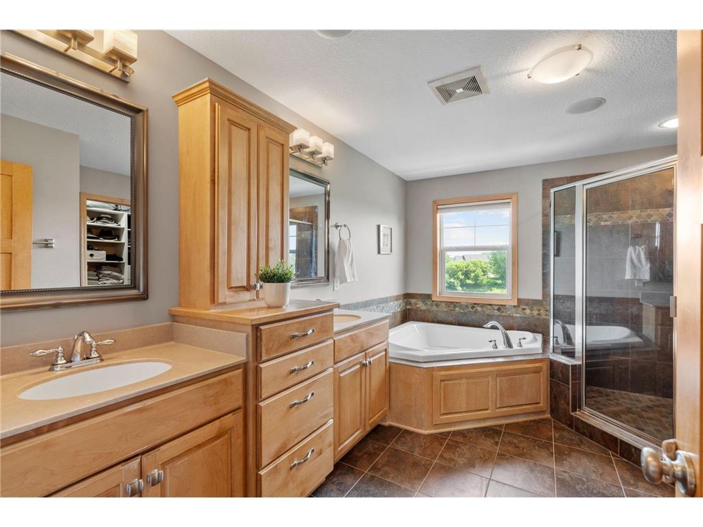 17662 Hayes Avenue Lakeville MN 55044 7081876 image23