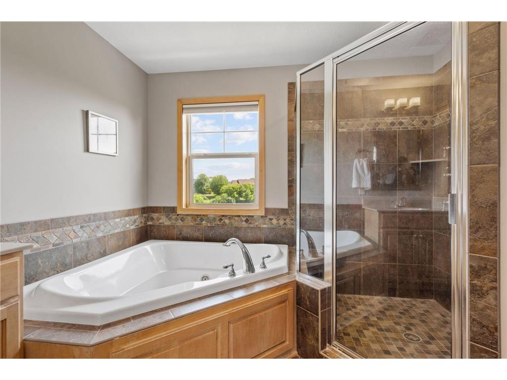 17662 Hayes Avenue Lakeville MN 55044 7081876 image25