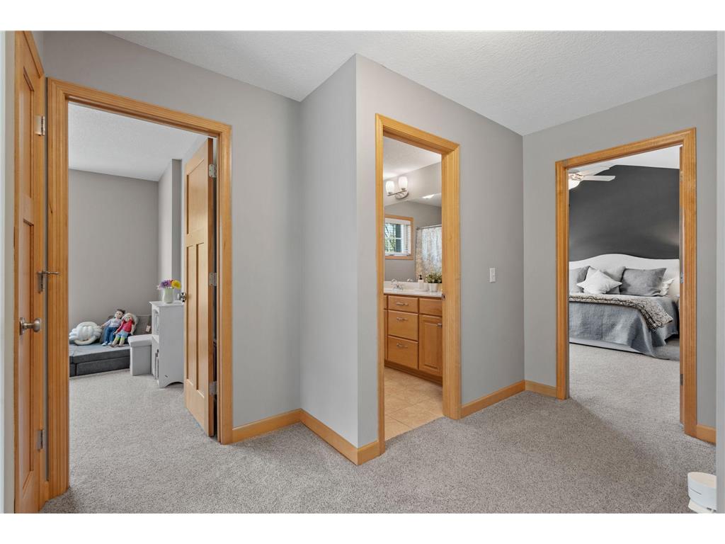 17662 Hayes Avenue Lakeville MN 55044 7081876 image28