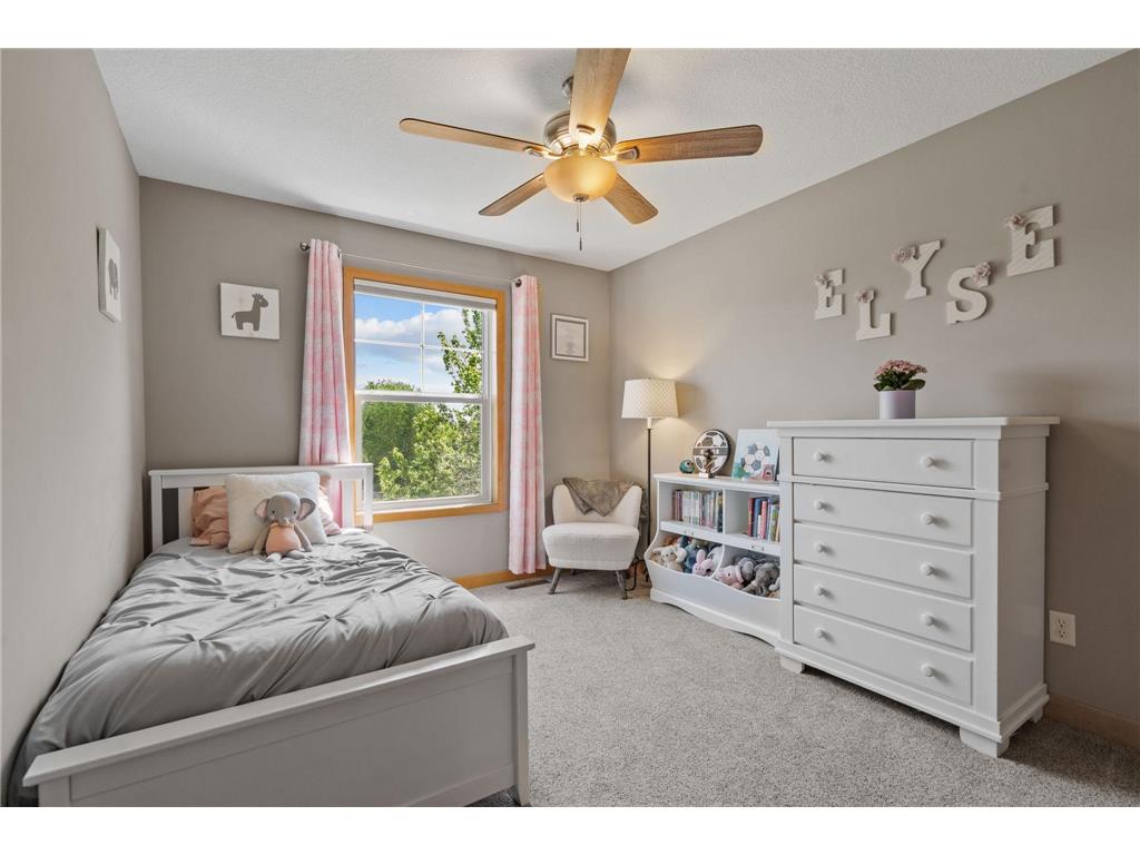 17662 Hayes Avenue Lakeville MN 55044 7081876 image29