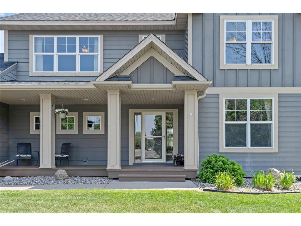 17662 Hayes Avenue Lakeville MN 55044 7081876 image3