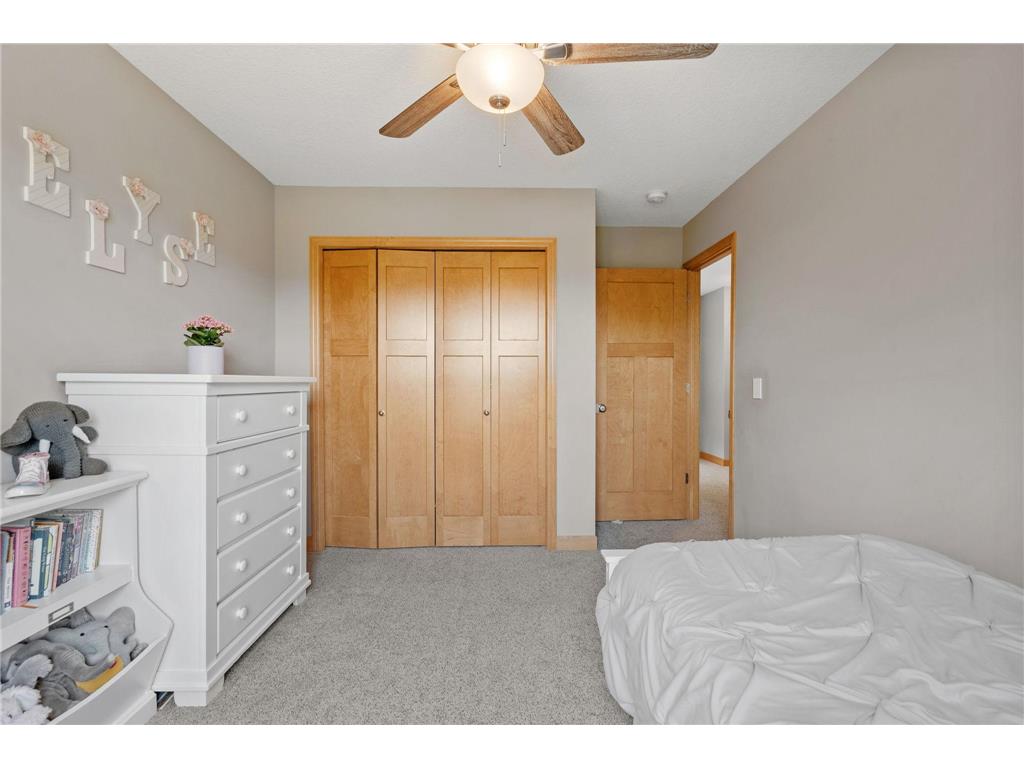 17662 Hayes Avenue Lakeville MN 55044 7081876 image30
