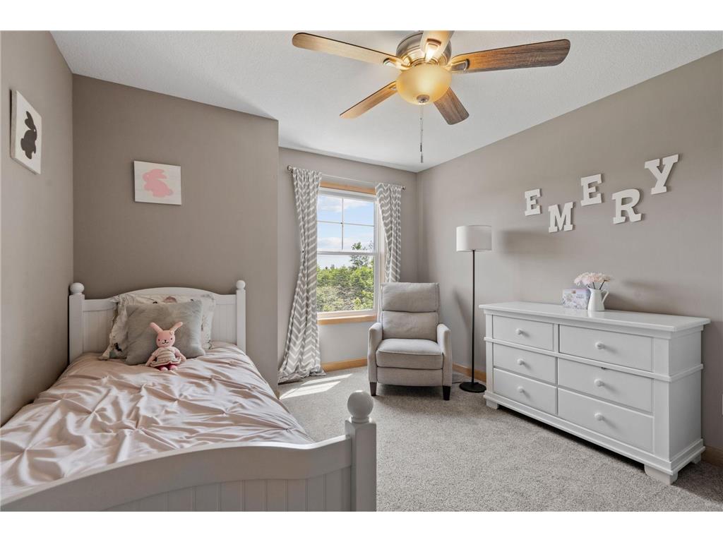 17662 Hayes Avenue Lakeville MN 55044 7081876 image31