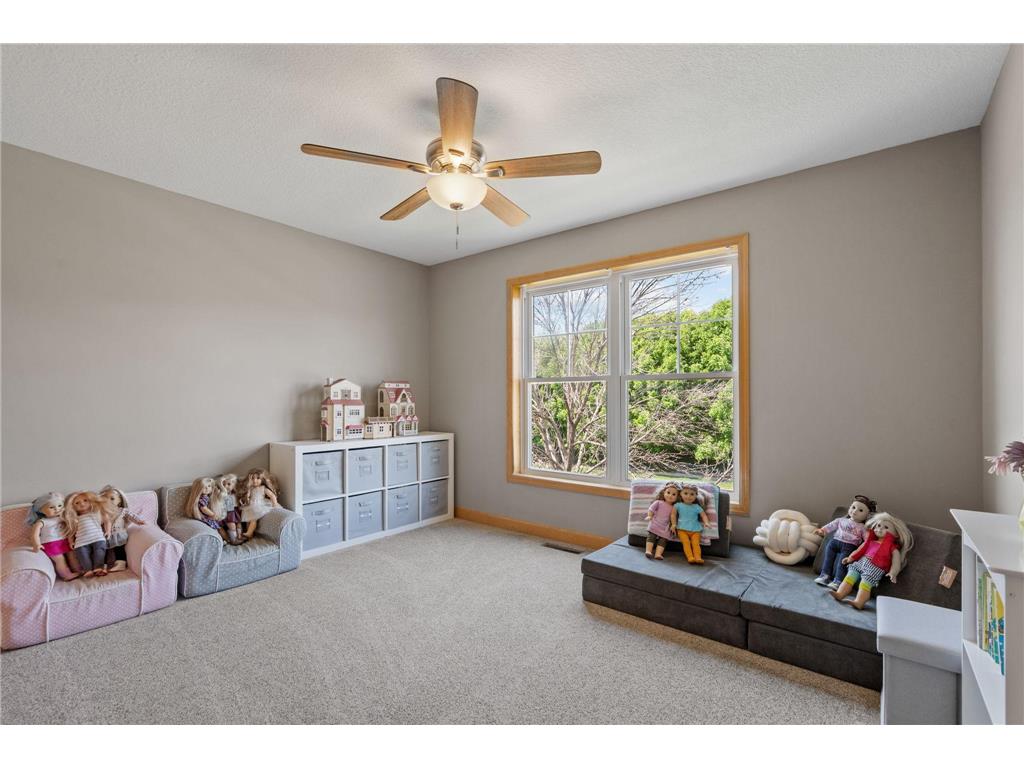 17662 Hayes Avenue Lakeville MN 55044 7081876 image33
