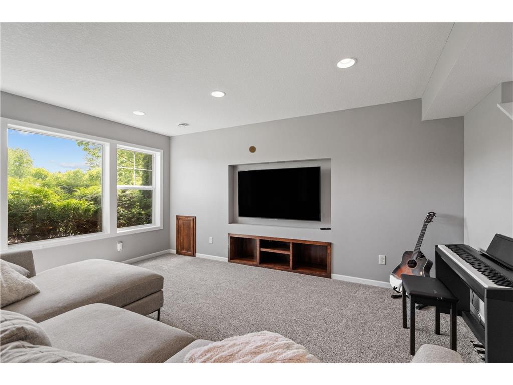 17662 Hayes Avenue Lakeville MN 55044 7081876 image38