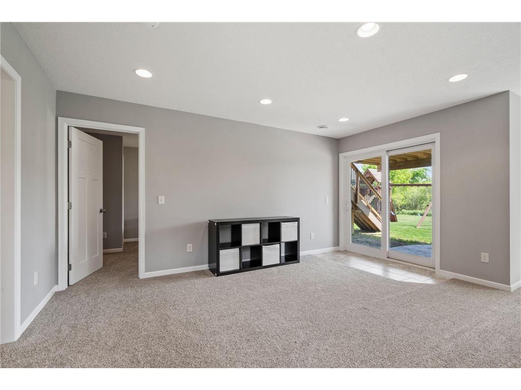 17662 Hayes Avenue Lakeville MN 55044 7081876 image39