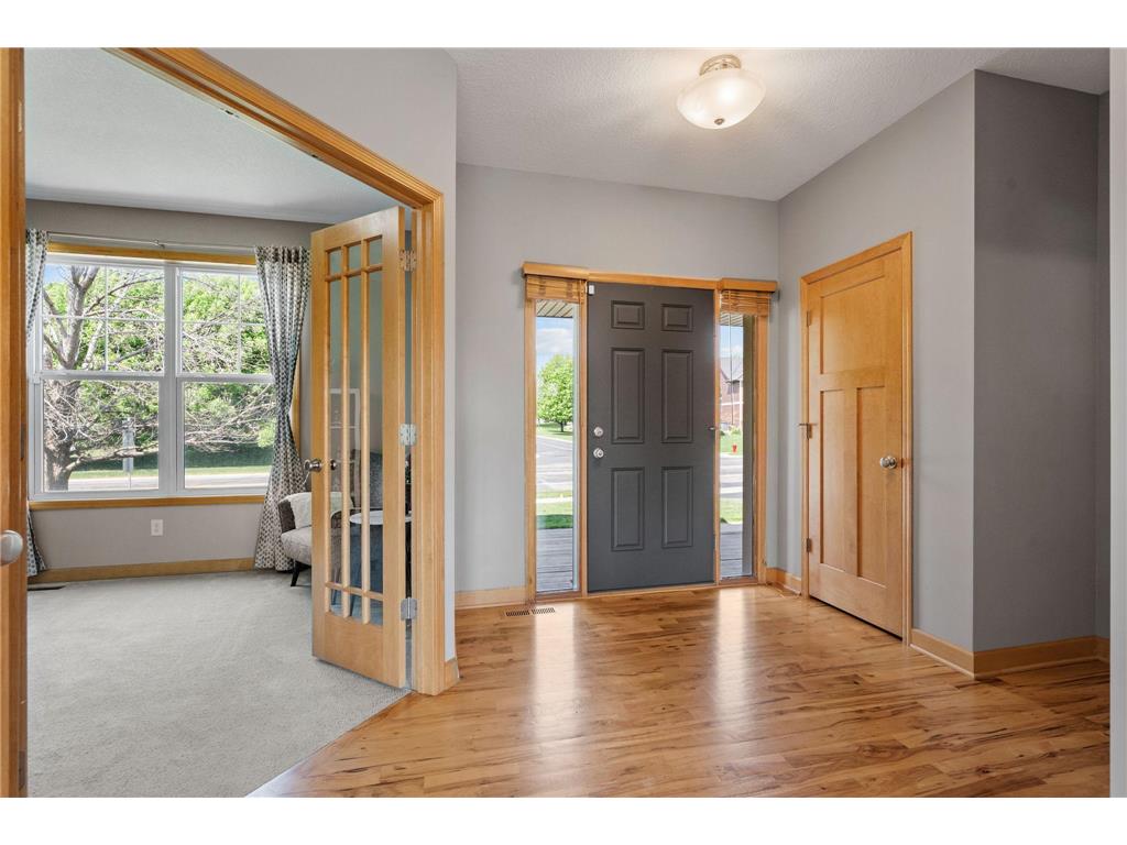 17662 Hayes Avenue Lakeville MN 55044 7081876 image4