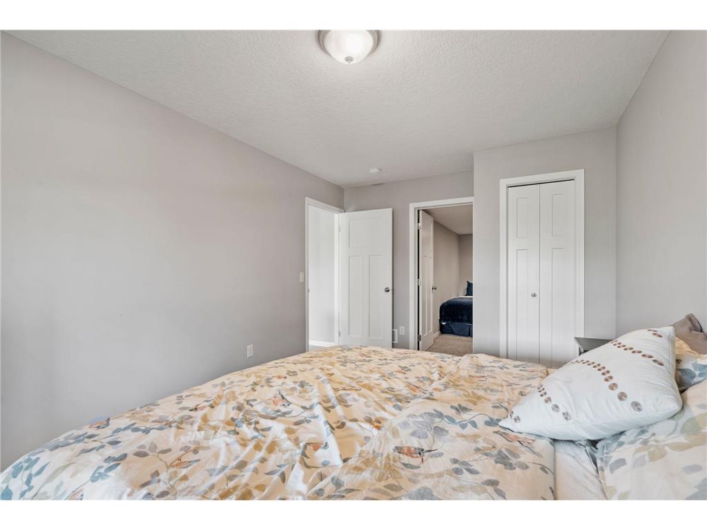 17662 Hayes Avenue Lakeville MN 55044 7081876 image41