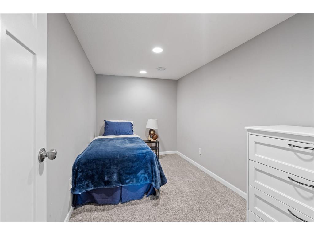 17662 Hayes Avenue Lakeville MN 55044 7081876 image42