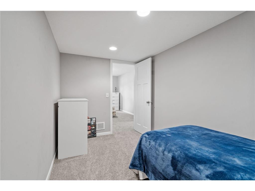 17662 Hayes Avenue Lakeville MN 55044 7081876 image43