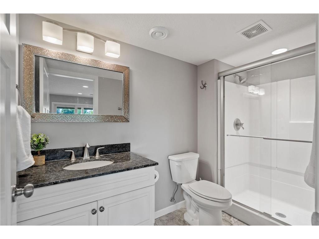17662 Hayes Avenue Lakeville MN 55044 7081876 image44