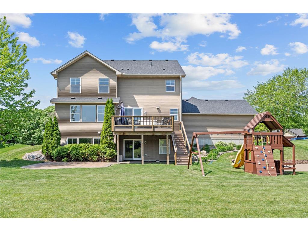 17662 Hayes Avenue Lakeville MN 55044 7081876 image45