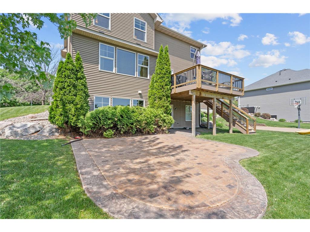 17662 Hayes Avenue Lakeville MN 55044 7081876 image46