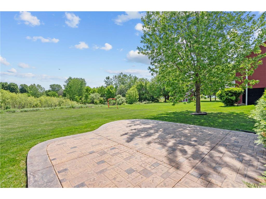 17662 Hayes Avenue Lakeville MN 55044 7081876 image47