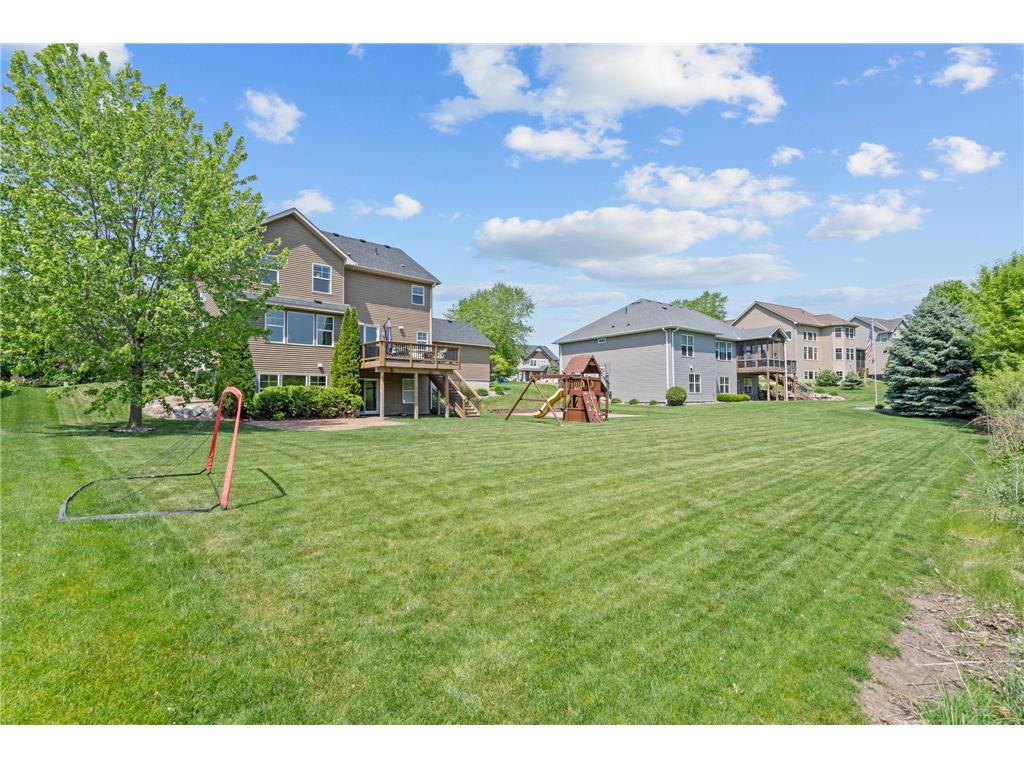 17662 Hayes Avenue Lakeville MN 55044 7081876 image48