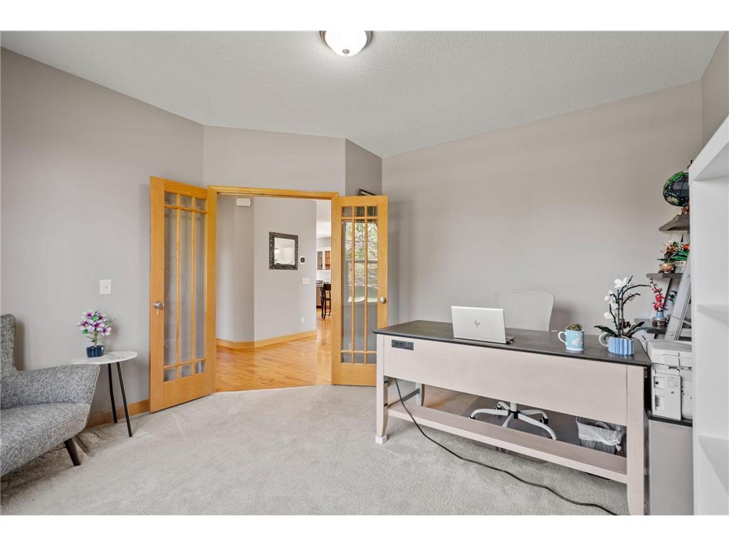 17662 Hayes Avenue Lakeville MN 55044 7081876 image5