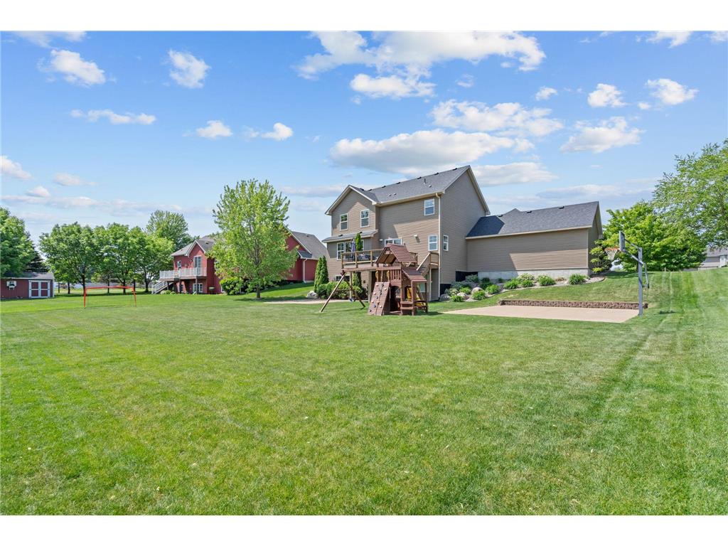 17662 Hayes Avenue Lakeville MN 55044 7081876 image50
