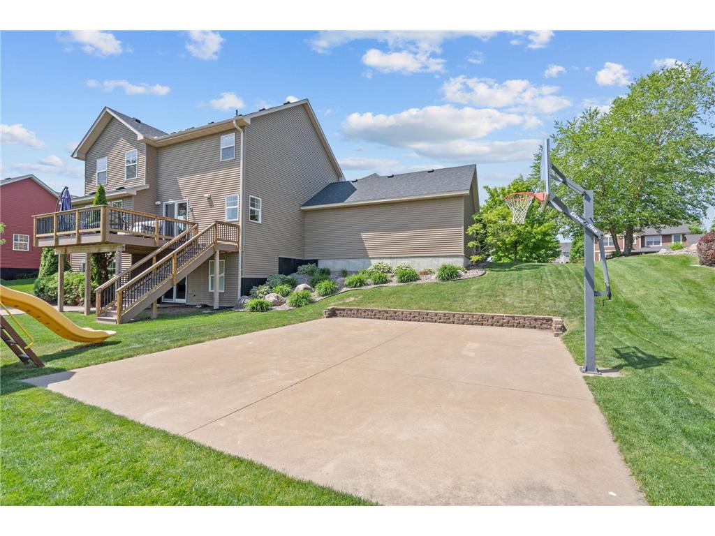 17662 Hayes Avenue Lakeville MN 55044 7081876 image51