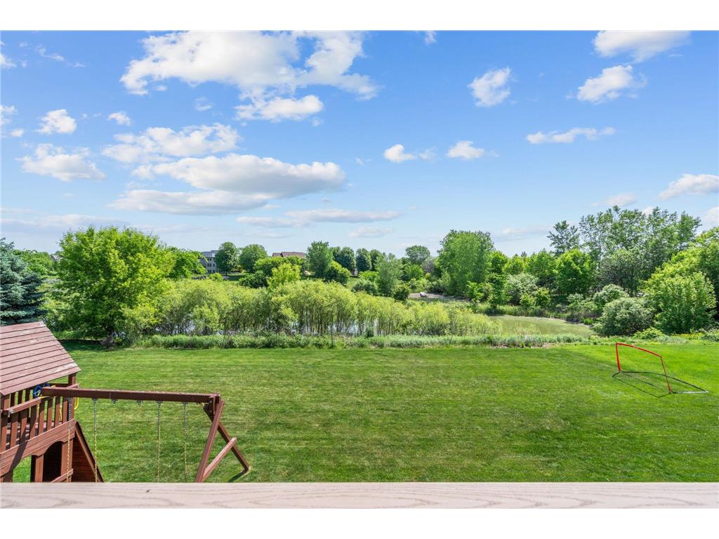 17662 Hayes Avenue Lakeville MN 55044 7081876 image53