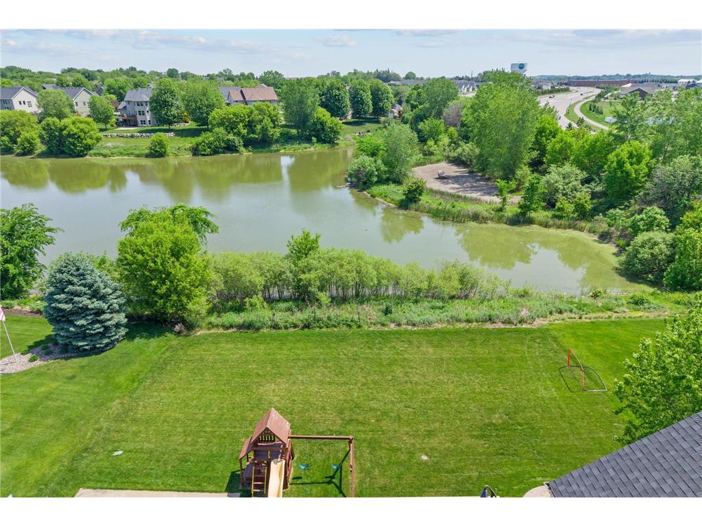 17662 Hayes Avenue Lakeville MN 55044 7081876 image55