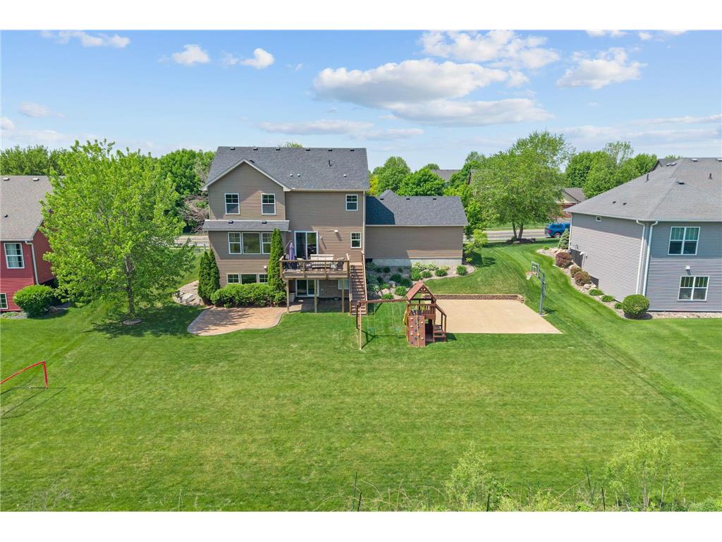 17662 Hayes Avenue Lakeville MN 55044 7081876 image56