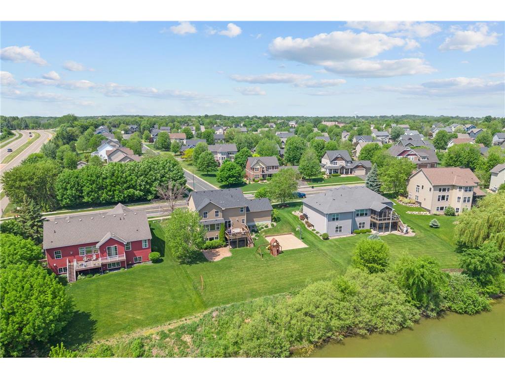 17662 Hayes Avenue Lakeville MN 55044 7081876 image57