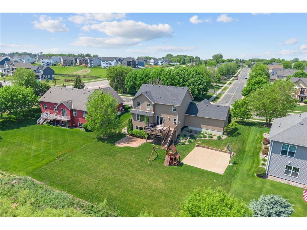 17662 Hayes Avenue Lakeville MN 55044 7081876 image58
